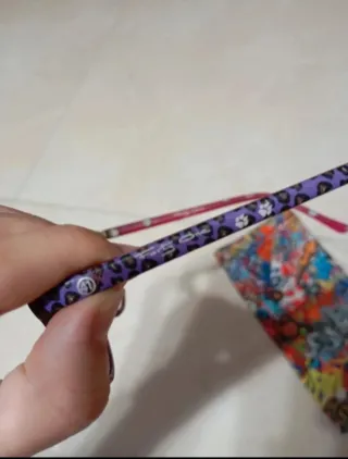 Gafas de sol niña Forty One