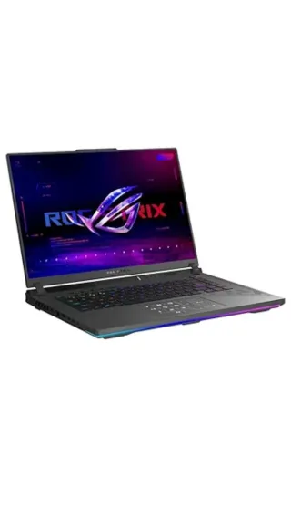 Laptop Asus ROG Strix