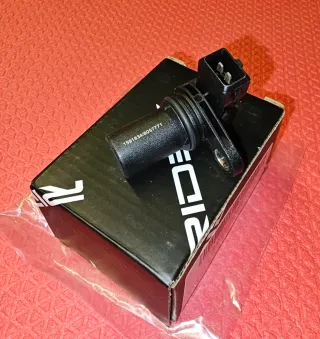 Sensor Árbol de Levas RIDEX 3946S0087