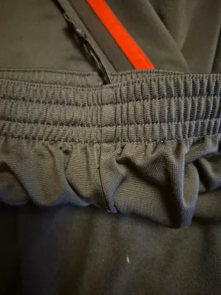 Chándal Domyos Talla 14