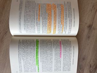 Derecho financiero y tributario. Parte General.