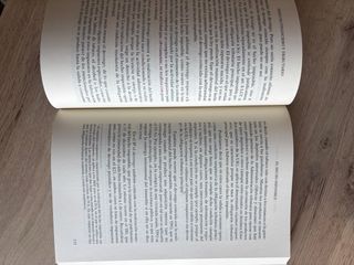 Derecho financiero y tributario. Parte General.