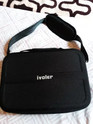 Nintendo Switch OLED Blanca Nueva