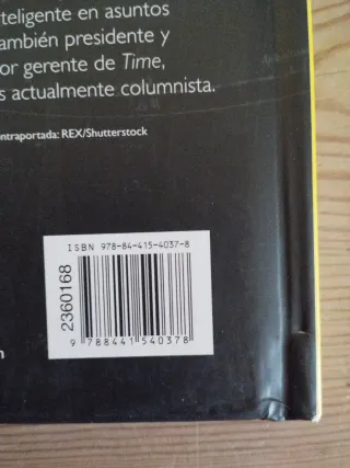 Einstein: El hombre, el genio y la teoría de la...