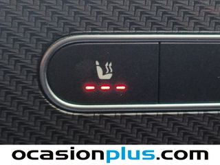 Mercedes-Benz GLA 250 e 160 kW (218 CV)