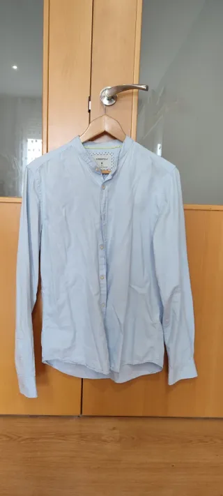 Lote 11 Camisas Talla M