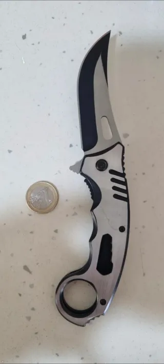 Herramienta de corte