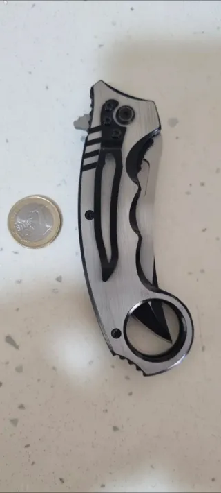 Herramienta de corte