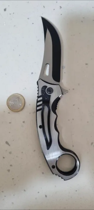 Herramienta de corte