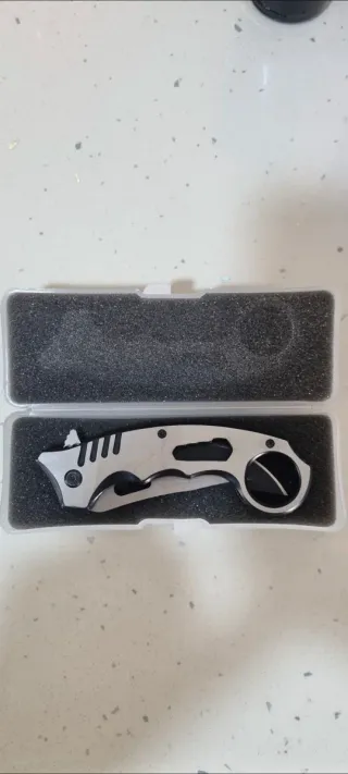 Herramienta de corte