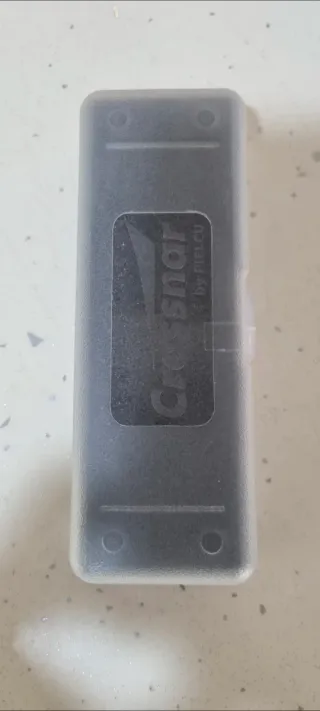 Herramienta de corte