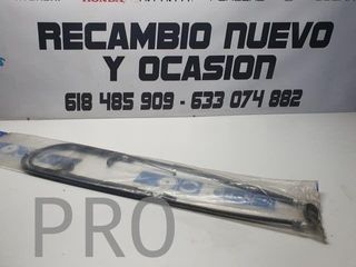 cable freno mano alfa lancia Fiat nuevo