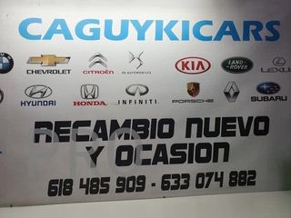 cable freno mano alfa lancia Fiat nuevo