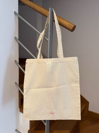 Bolsa Malasmadres No soy Superwoman