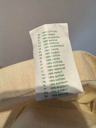 Bolsa Malasmadres No soy Superwoman