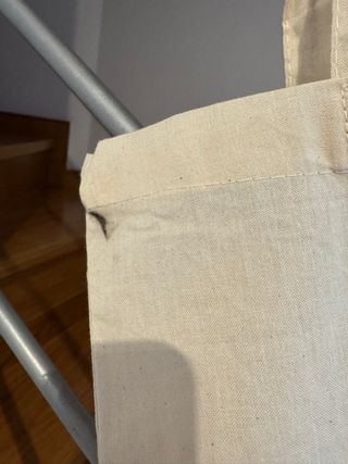 Bolsa Malasmadres No soy Superwoman