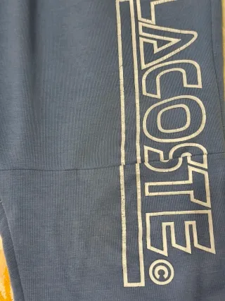 Chándal Nike niño Talla 8/10