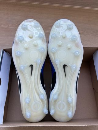 Nike Tiempo Legend 10 Elite AG-PRO