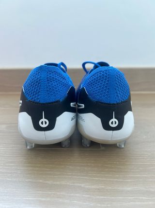 Nike Tiempo Legend 10 Elite AG-PRO