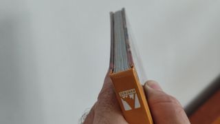 Wall-E. Batallón de limpieza (Clásicos Disney)