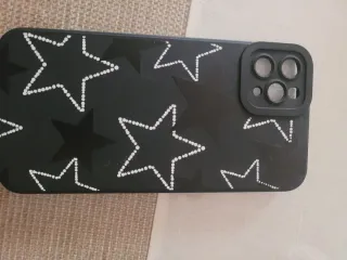 Fundas iPhone 11 Pro Max Apple