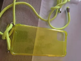 Fundas iPhone 11 Pro Max Apple