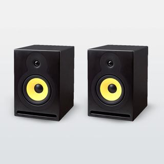 EQUIPO SONIDO 300W AMPLI+ALTAVOCES+MEZCLADOR NUEVO