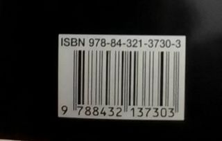 Historia del cine mundial