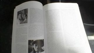 Historia del cine mundial