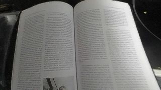 Historia del cine mundial