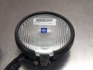 FARO DELANTERO CHRYSLER JEEP CHEROKEE (KJ) COMET