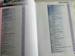 MANUAL DE METEOROLOGÍA MARINA