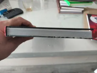 Spiderman Noir: La Coleccion Completa