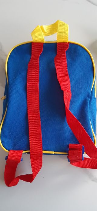 Lote accesorios plastilina Play-Doh