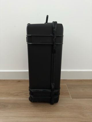 Maleta Peli Air 1535 Negra