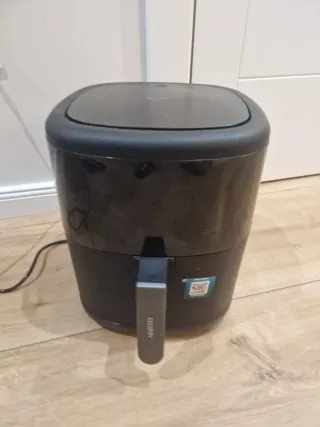 Cecotec Freidora de Aire