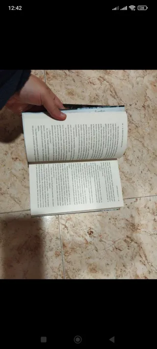 Reino de los malditos