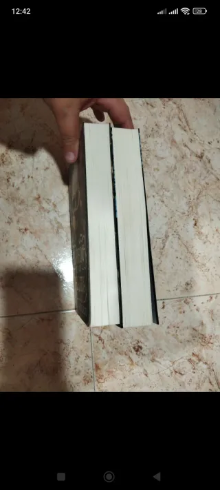 Reino de los malditos