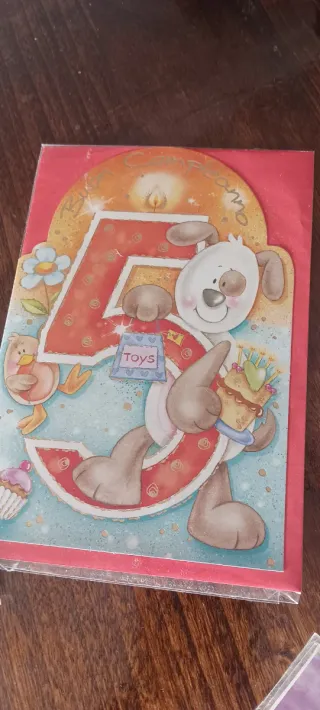 Biglietti Auguri Battesimo Maria Giulia Teresa