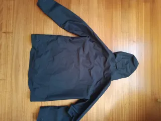 Chaqueta Impermeable Quechua 14-15 años