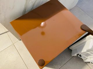 Mini nevera/ mini bar/ Mini Frigorifico LG