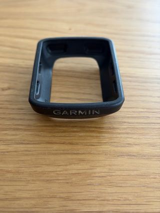 GPS Garmin Edge 520
