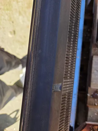 TV Sony Bravia 32 Negra