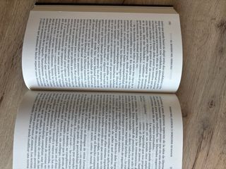 El sentido del Derecho