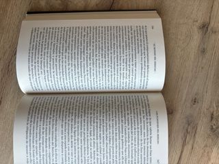 El sentido del Derecho