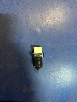 Sensor pedal freno Peugeot 206 GTI