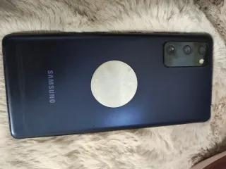 Samsung Galaxy S20 FE 5G