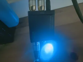 DAC Digitus 40133 Convertidor Audio