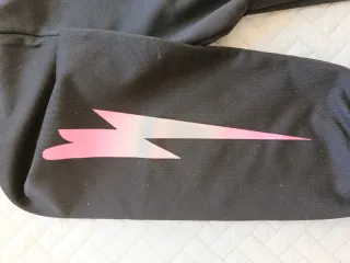 Sudadera Mr. Beast niño