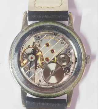 Orologio Vetta Oversize